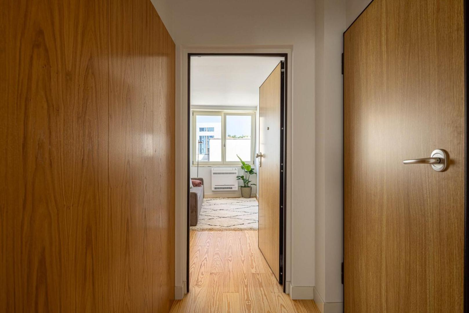 Guestready - Mosteiro Azul Downtown Apartment Coimbra