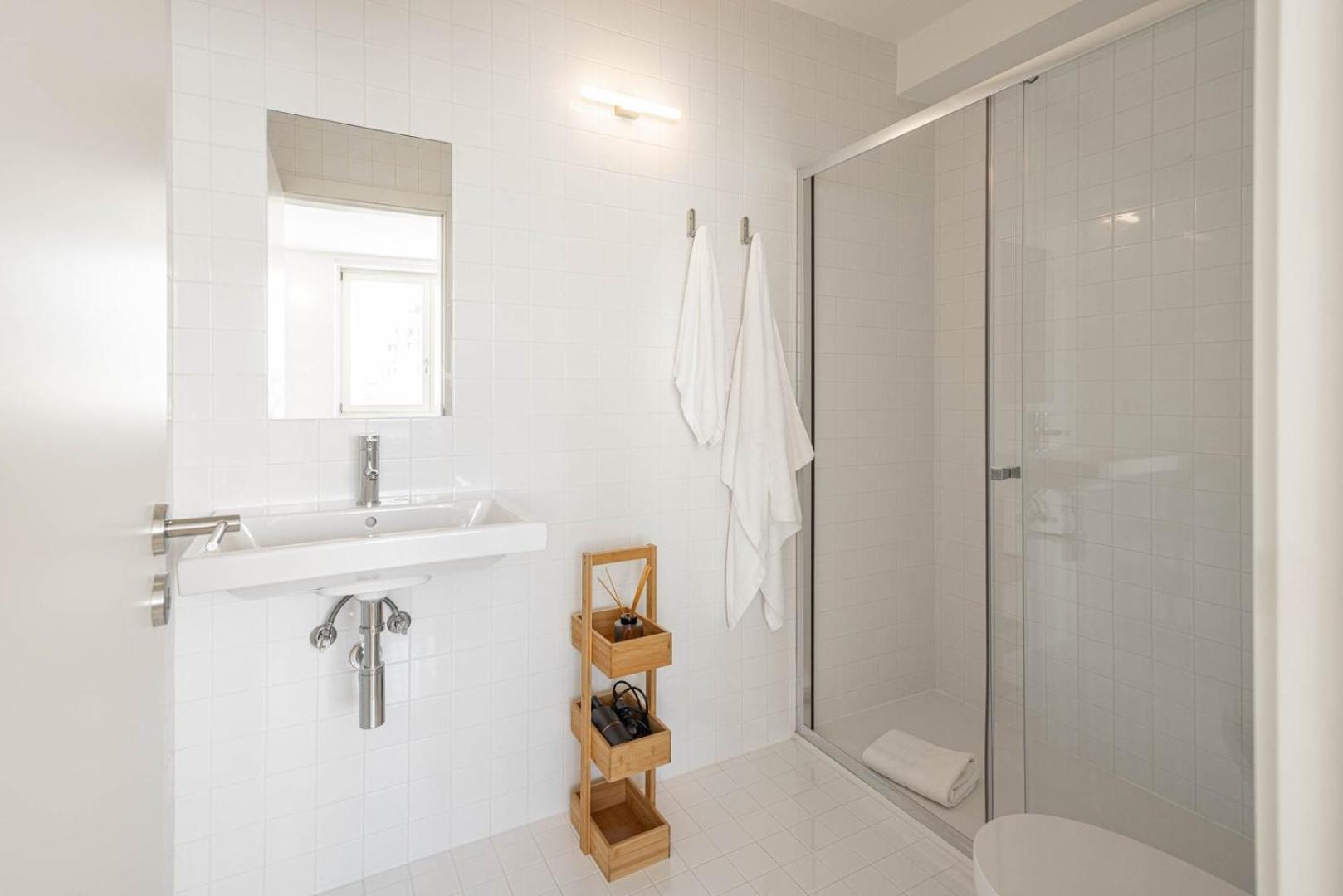 Guestready - Mosteiro Azul Downtown Apartment Coimbra