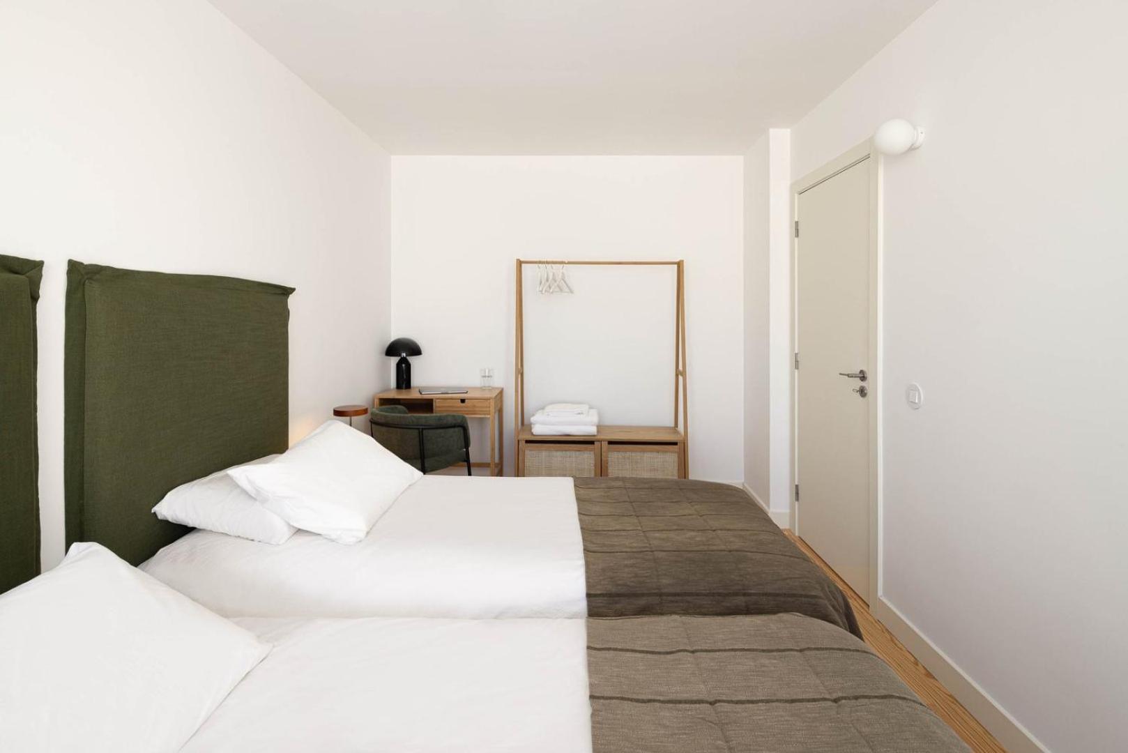 Apartment Guestready - Mosteiro Azul Downtown Coimbra