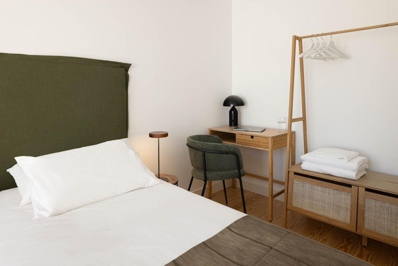 Guestready - Mosteiro Azul Downtown * Coimbra