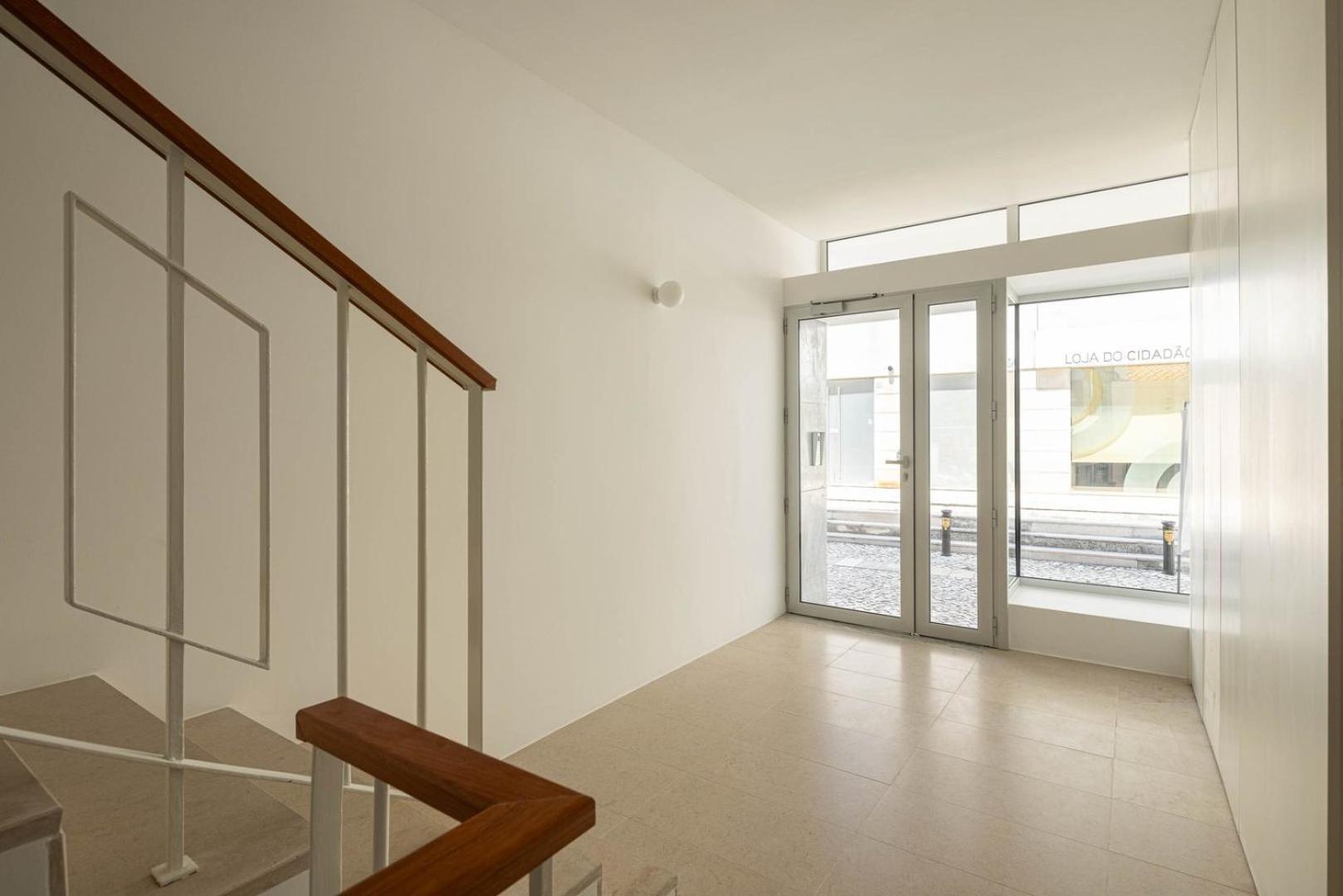 Guestready - Mosteiro Azul Downtown * Coimbra